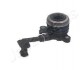 JAPANPARTS NISSAN Центральный выключатель Almera,Juke,Kubistar,Qashqai,Renault Kangoo 1.5dCi 03- CF-113