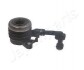 NISSAN Центральный выключатель Almera,Juke,Kubistar,Qashqai,Renault Kangoo 1.5dCi 03- JAPANPARTS CF-113 (фото 3)