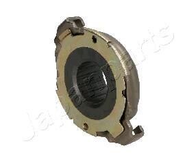 HYUNDAI Подшипник выжимной Accent, Elantra, Getz, Sonata 99- JAPANPARTS CF-592