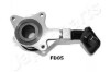 Подшипник JAPANPARTS CF-FD05 (фото 2)
