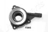 JAPANPARTS FORD Центральный выключатель сцепления TRANSIT 2.4TDCi 04- CF-FD06