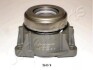 JAPANPARTS SSANGYONG підшипник вижимний REXTON / REXTON II (GAB_) 2.9 TD CF-S01