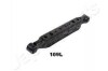 JAPANPARTS NISSAN Рычаг задней подвески лев.Qashqai 07- CJ-109L