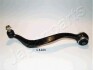 JAPANPARTS MAZDA Рычаг нижний левый Mazda 6 02- CJ-305L