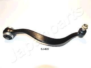 MAZDA Рычаг нижн.прав.6 02- JAPANPARTS CJ-305R