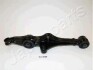 JAPANPARTS HONDA Рычаг передн.нижний лев.Accord 98- CJ-408L