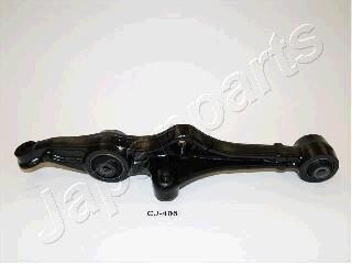HONDA Рычаг передн.нижний лев.Accord 98- JAPANPARTS CJ-408L