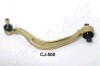 JAPANPARTS MITSUBISHI важіль підвіски прав.Galant 96- CJ-504R