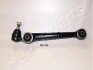 JAPANPARTS MITSUBISHI Рычаг передн.нижний лев.Galant 93- CJ-506L
