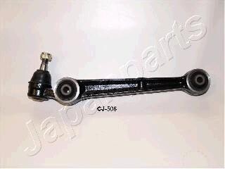 MITSUBISHI Рычаг передн.нижний лев.Galant 93- JAPANPARTS CJ-506L (фото 1)