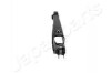 MITSUBISHI Продольный рычаг задн. LANCER VII 1.3 03-13, LANCER VII 2.0 03-07 JAPANPARTS CJ-523 (фото 2)