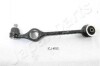 JAPANPARTS KIA Рычаг передн.лев. Rio 00- CJ-K01L
