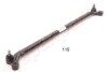 JAPANPARTS NISSAN Поперечна рульова тяга PICK UP 2.4/2.5 98- CR-115