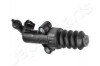JAPANPARTS MAZDA Цилиндр сцепления рабочий Mazda 3 03- CY-311