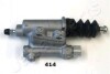 Робочий циліндр зчеплення JAPANPARTS CY-414 (фото 3)