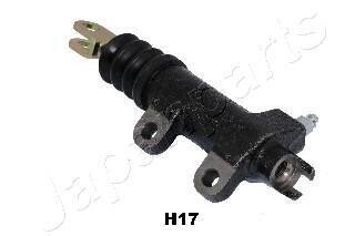 HYUNDAI Рабочий цилиндр сцепления Getz 1,5CRDi 03- JAPANPARTS CY-H17