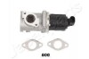 Клапан EGR OPEL VECTRA C 1.9 CDTI JAPANPARTS EGR-800 (фото 1)