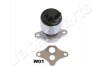 JAPANPARTS OPEL Клапан рециркуляции X1.4XE EGR-W01