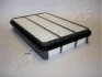 JAPANPARTS OPEL Фильтр воздушный Frontera B ISUZU Trooper 92- FA-977S