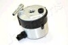 JAPANPARTS FORD Фильтр топл.Focus, C-Max 1.6 TDCI. FC-320S