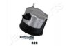 FORD Фильтр топл.Focus, C-Max 1.6 TDCI. JAPANPARTS FC-320S (фото 2)