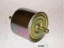Фильтр топливный в сборе JAPANPARTS FC-388S (фото 1)
