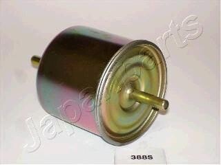 Фильтр топливный в сборе JAPANPARTS FC-388S (фото 1)