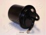 JAPANPARTS  SUBARU Фильтр топливный 1,6-2,0i Impreza,Legacy SVX 3,3i FC-707S