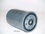 JAPANPARTS HYUNDAI Фильтр топливный Santa Fe 2.2 CRDI, Sonata 2.0 CRDI 06- FC-H03S