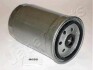 JAPANPARTS HYUNDAI Фильтр топливный Accent,Getz,Rio 1.5CRDi FC-H05S