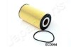 JAPANPARTS DB Фильтр масляный H=149mm W211/463/220/ML W163 4.0CDI 00- FO-ECO064