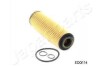 JAPANPARTS DB Фильтр масляный W204,212 1.8 07- FO-ECO114