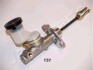 NISSAN Главный цилиндр сцепления Vanette JAPANPARTS FR-157 (фото 1)