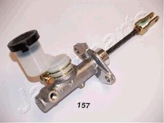 NISSAN Главный цилиндр сцепления Vanette JAPANPARTS FR-157