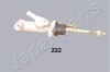JAPANPARTS TOYOTA Главный цилиндр сцепления HIACE IV FR-222
