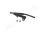 JAPANPARTS MAZDA Главный цилиндр сцепления Mazda 6 2.0D  -07 FR-307