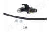 JAPANPARTS MAZDA Главный цилиндр сцепления Mazda 626 -02 FR-324