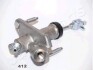 JAPANPARTS головний циліндр зчеплення HONDA PRELUDE -92 FR-412