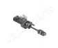 JAPANPARTS головний циліндр зчеплення Mitsubishi Grandis FR-537