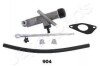 JAPANPARTS  головний циліндр зчеплення Chrysler Voyager 2.5TD 95- FR-904