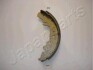 JAPANPARTS KIA Щеки барабанные Carnival 2.9D GF-097AF