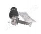 Шрус Nissan Almera 1.5 02- JAPANPARTS GI-1012 (фото 2)