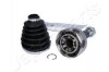 JAPANPARTS NISSAN Шрус наружный Juke 10- GI-1016