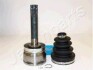 JAPANPARTS Шрус внешний NISSAN TERRANO 93- GI-129