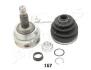 JAPANPARTS ШРКШ RENAULT MASTER II GI-167