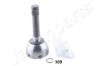 JAPANPARTS  Шрус передний внешний NISSAN PATROL 97- GI-169