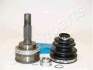 JAPANPARTS Шрус внешний TOYOTA YARIS -05 GI-238