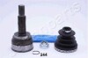 JAPANPARTS TOYOTA ШРУС внешний Land Cruiser 90 3,0D/3,4i 96- GI-244
