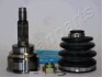 JAPANPARTS MAZDA шркш зовнішній к-кт 323 1.1,1.5 GI-301