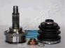 JAPANPARTS MAZDA ШРКШ зовнішній к-кт 626 91- GI-318